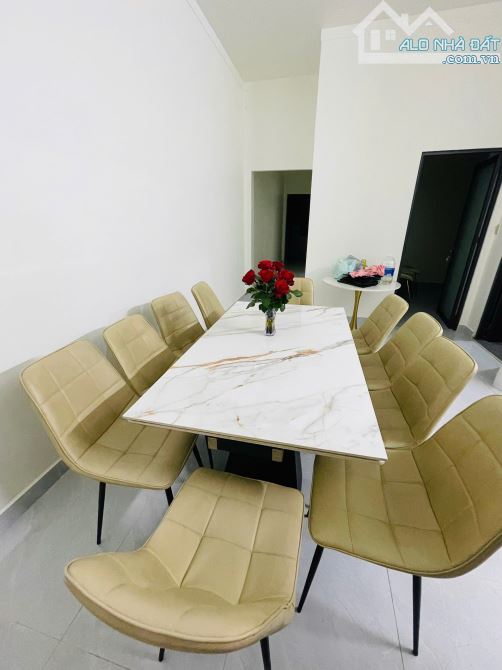 bán căn nhà cấp 4 mặt tiền ĐT761 Giá rẻ - 5