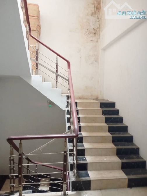 MẶT TIỀN ĐƯỜNG KDC PHONG PHÚ- XÃ BÌNH HƯNG ,  BÌNH CHÁNH- DT: 14*19.5M- 26 TỶ - 5