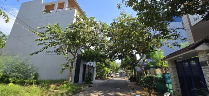 BÁN LÔ ĐẤT BIỆT THỰ NGHỈ DƯỠNG, KHU BÌNH MINH BÃI TẮM DU LỊCH BÃI SAU. 150M2, GIÁ 14.5 TỶ - 5