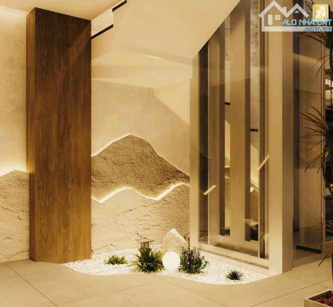 TOÀ VĂN PHÒNG 88m2 MẶT PHỐ YÊN LÃNG - 5 tầng thang máy - Mặt tiền rộng - Vị trí đắc địa - 5