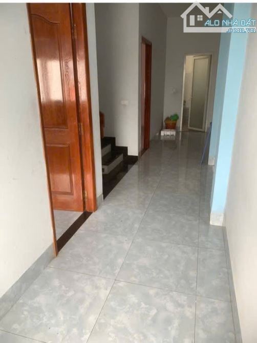 16Tỷ TL🔥Bán 196,8m2 nhà 1 Trệt 3 Lầu MT đường Lê Hồng Phong, p.Tân Đông Hiệp, Tp.Dĩ An - 5