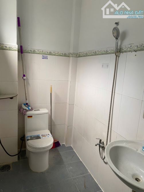🏠 Ngay ngã 3 đông quang hẻm 4m nhà 2MT full nội thất, nhà đẹp dọn vào ở ngay, nhỉnh 3tỷ - 5