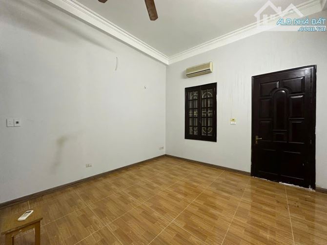 NHÀ MẶT PHỐ 21 TỶ 45m 6 TẦNG MT 4m VỈA HÈ Ô TÔ TRÁNH KINH DOANH NGUYỄN XIỂN THANH XUÂN - 5