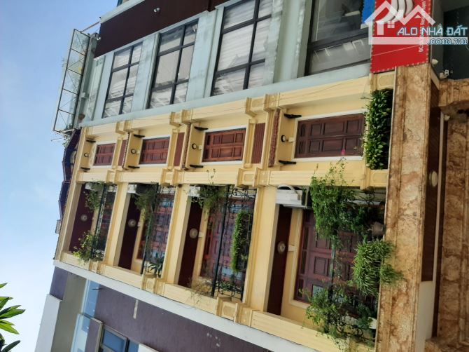 🏡 BÁN NHÀ PHÂN LÔ VIP XUÂN LA – Ô TÔ TRÁNH – VỈA HÈ 2 BÊN – GẦN HỒ TÂY – NHÀ DÂN XÂY CHẮC - 5
