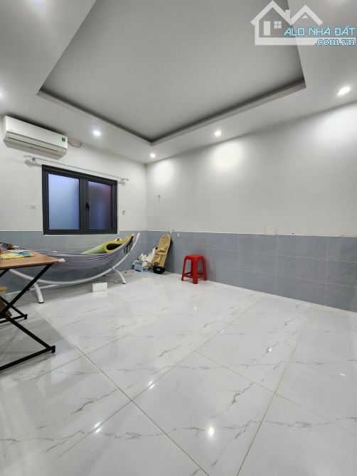 🔥 NHÀ ĐẸP Ở NGAY – KHU PHÂN LÔ NGUYỄN VĂN LINH – GẦN ĐH DUY TÂN – ĐƯỜNG NHỰA 3M - 5