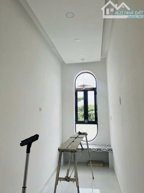 Chính chủ chào bán nhà 65m2 2 tầng 3 tỷ 990 - 5