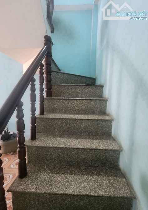 🌟NHÀ MẶT TIỀN KINH DOANH DƯƠNG THỊ MƯỜI – QUẬN 12 – 2 TẦNG - DT 106M²- 7,75 Ty Tl - 5