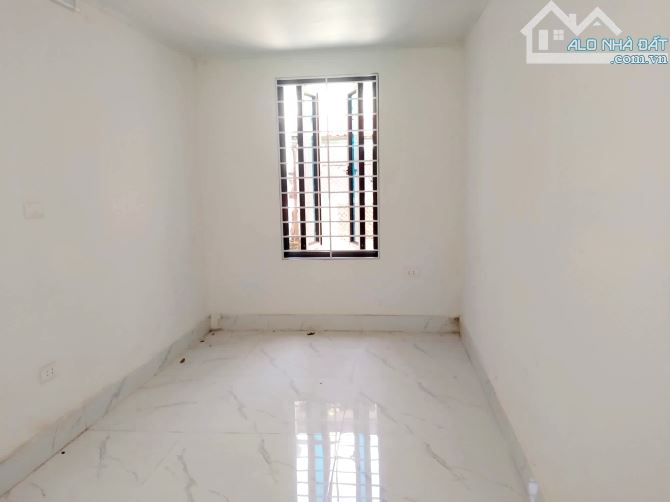 NHÀ ĐẸP MỚI QUANG TRUNG-HĐ_GẦN NHÀ THI ĐẤU HĐ_NGÕ2,5M NÔNG, 10M RA OTO ĐỖ_4T_FULL ĐỒ_8,7TỶ - 5