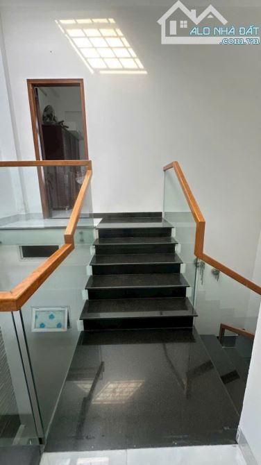 📌📌📌LÀM VIỆC TRỰC TIẾP GIÁ TỐT !!! Bán nhà đường  trần xuân lê - 5