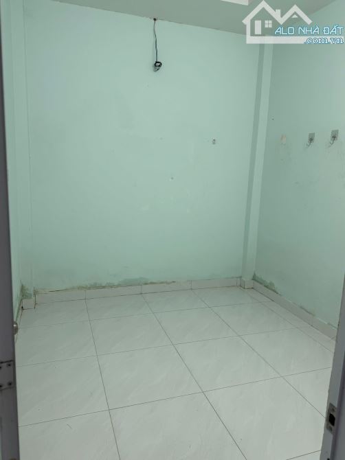 NHÀ HXH THÔNG NGUYỄN THỊ THẢNH – HÓC MÔN .DT 144M2 . GIÁ CHỈ 4,050T - 5