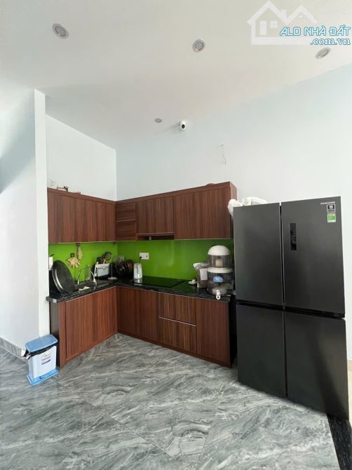 💥 CHỦ NGỘP – HẠ SỐC 300TR 💥 🏡 NHÀ 2 TẦNG HÒA XUÂN– 4.X TỶ GẦN LÔ GÓC - 5