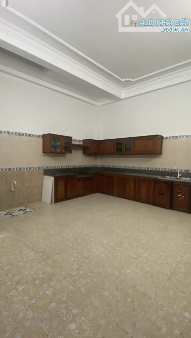 💥SIÊU HIẾM- BÁN NHÀ 3 TẦNG MẶT TIỀN KINH DOANH SẦM UẤT ĐƯỜNG NÚI THÀNH -  DT 94m2 💥 - 5