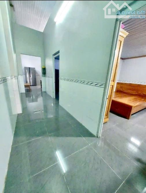Cần cho thuê nhà Đồng Khởi, P. Tân Phong, Biên Hoà - Gần ngay KDC Tân Phong - 6