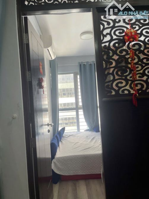 Bán gấp căn hộ chung cư The Everrich - 968 Đường 3/2, P. 15, Quận 11 - 6