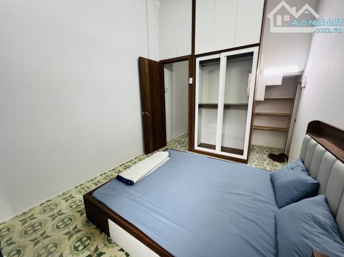 Rượu Mao Đài Phố Tây – Nhỏ nhưng sang, vị nồng đậm, quý hiếm → Nhà 4 tầng BT chỉ hơn 5 tỷ. - 6