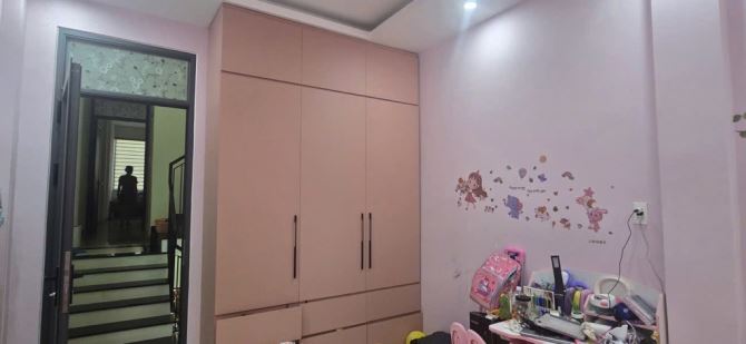 💥BÁN NHÀ KIỆT CÓ LỀ LÊ TẤN TRUNG – GẦN BIỂN, DÒNG TIỀN ỔN ĐỊNH – 6.3 TỶ💥 - 6