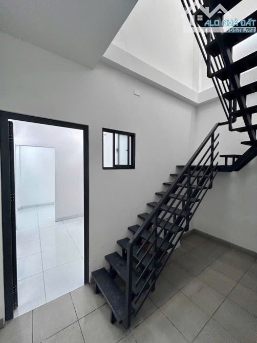 🏡 CHÍNH CHỦ BÁN GẤP NHÀ ĐẸP – ĐỊNH CƯ MỸ - Sân Trước Rộng 10 Mét 🏡 - 6