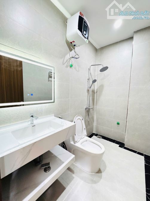 Bán Nhà tại đà nẵng- ngô quyền -hp - 6