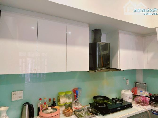 BÁN NHÀ KIỆT ĐƯỜNG NGŨ HÀNH SƠN - KV NGŨ HÀNH SƠN - 6