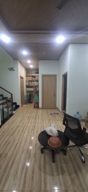 🌈 RẤT THIỆN CHÍ BÁN GIÁ HỢP LÝ.Đ.LÊ HIỂN MAI.P.HOÀ MINH.Q.LIÊN CHIỂU.TP.ĐÀ NẴNG. - 6