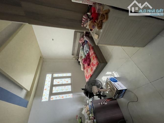 💥Sốc💥 GIẢM 1 TỶ CHỐT NHANH💥💥 🏡Bán nhà MT Nguyễn Phúc Chu - 75m2 - 5 Tầng vuông vức 🏡 - 6