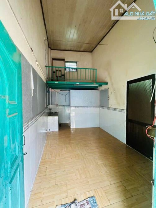 NP909  💥 Bán căn nhà cấp 4 gần giáo xứ Bình An phường An Bình - 6