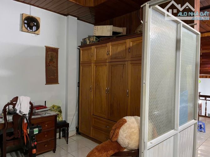 BÁN NHÀ SIÊU ĐẸP GIÁ TỐT MẶT TIỀN TRẦN PHÚ CHƯA QUA ĐẦU TƯ - 6