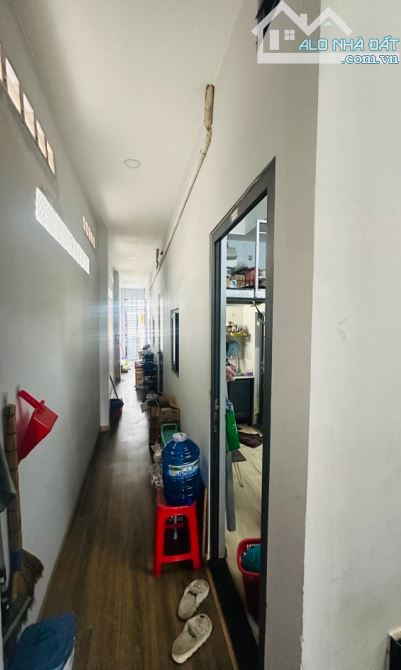 Bán nhà CHDV 12 phòng_ dòng tiền 460tr/năm_Qlo1A_ gần trường ĐH Nguyễn Tất Thành_ APĐ_Q12 - 6