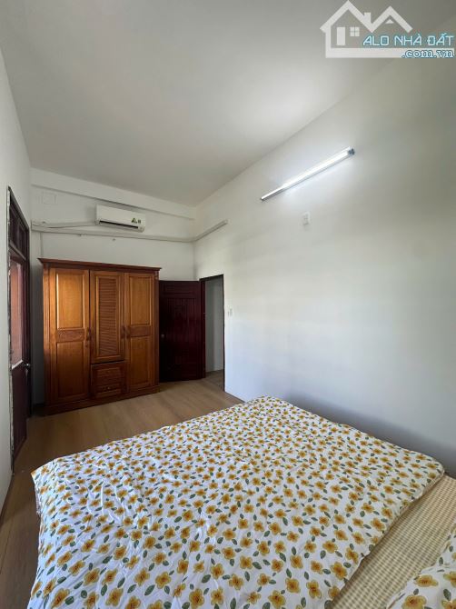 🇻🇳NHÀ 3 TẦNG ĐƯỜNG LƯƠNG KHÁNH THIỆN: CÓ NỘI THẤT - 6