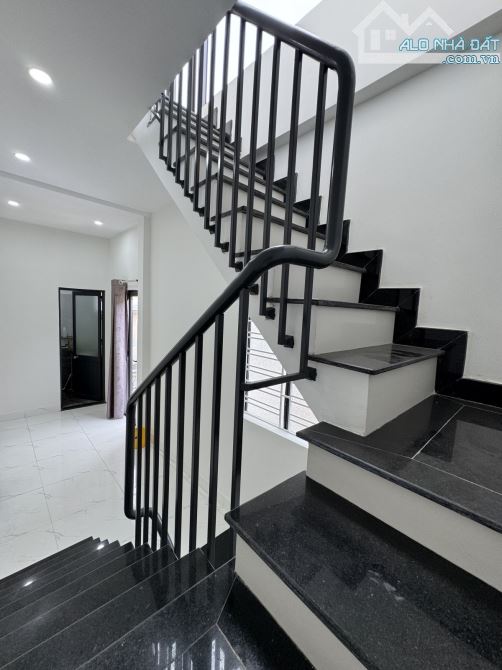 🆘 VỊ TRÍ VIP NGAY PHỐ ĐI BỘ BẠCH ĐẰNG VÀ CÔNG VIÊN APEC, CẦU RỒNG 🔥 - 6
