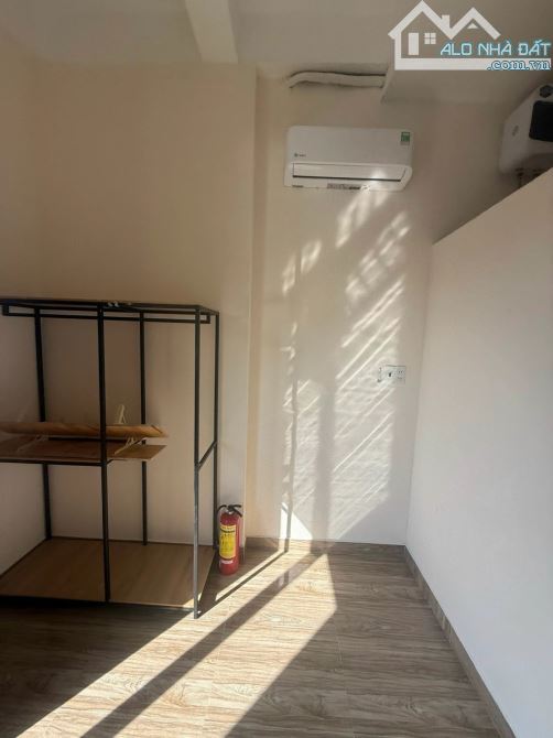 Siêu phẩm dòng tiền - Toà căn hộ 18 phòng Mỹ Đa Đông 7 - 6