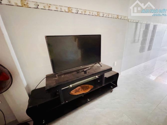 💥 BÁN NHÀ MẶT TIỀN HƯƠNG LỘ 45 – TRUNG TÂM THỊ TRẤN DIÊN KHÁNH💥 - 6