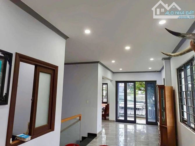 💥💥 BÁN LÔ GÓC SIÊU ĐẸP – NHÀ 2 TẦNG KIÊN CỐ – MẶT TIỀN DŨNG SĨ THANH KHÊ& NGUYỄN THỊ BẢY - 6