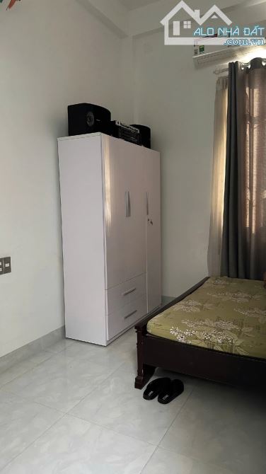 🌟 SIÊU PHẨM NHÀ 3 TẦNG – 3 MÊ KIÊN CỐ – Ô TÔ ĐỖ TẬN CỬA, TRUNG TÂM THANH KHÊ 🌟 - 6