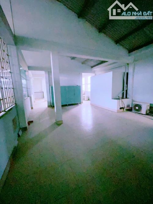 Bán nhà nghỉ 20 phòng có thang máy, đang cho thuê 35tr/tháng – P.An Bình, Biên Hòa - 6