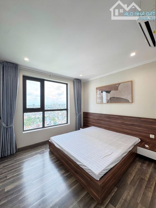 Cc Hà Đô Block O2 - 88m2 - 2pn 2wc - đã có sổ - giá 10,731 tỷ - 6