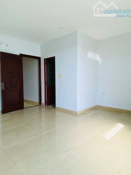 NHÀ 3LẦU 5X21M 4PN 4WC KDC HIM LAM TRƯỜNG THỌ, Ở+KD, LÀM VP CTY - 6