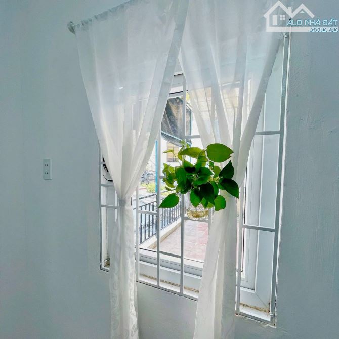 BÁN NHÀ 2 TẦNG KIỆT - PASTEUR, HẢI CHÂU1, HẢI CHÂU, ĐÀ NẴNG - 6