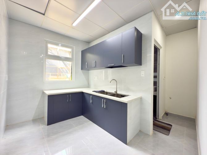 🏡✨BÁN NHÀ NGUYÊN TỬ LỰC 🌸- P.8 - ĐÀ LẠT - NHÀ MỚI 2,1 TỶ GẦN NGAY TRUNG TÂM  🌸🌿🌿🌸🌿 - 5