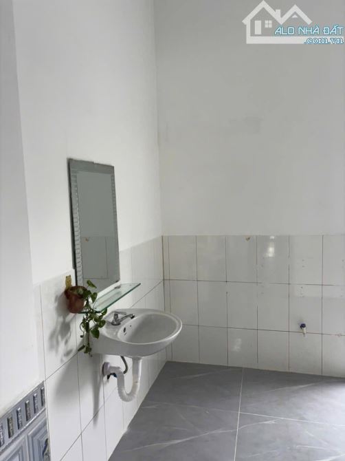 Bán nhà 2 tầng 2 mê thôn Quang Châu -đường ô tô thông thoáng, dân cư đông đúc - 6
