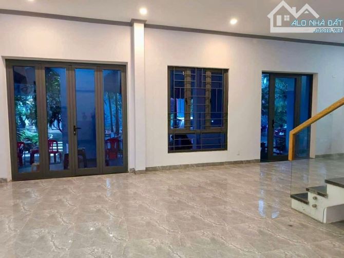 🥇 Bán nhà 2MT Nguyễn Thị Bảy - Dũng Sĩ Thanh Khê (140 m2), Thanh Khê - ĐN, Giá 13.5 tỷ tl - 6
