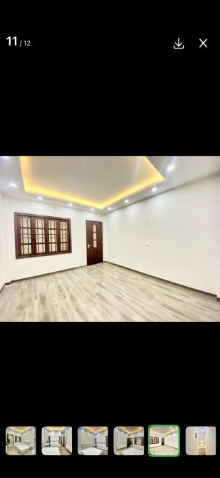 BÁN NHÀ ĐẸP TRẦN KHÁT CHÂN – HAI BÀ TRƯNG – 40M² – 5 TẦNG – CHỈ NHỈNH 8 TỶ - 6