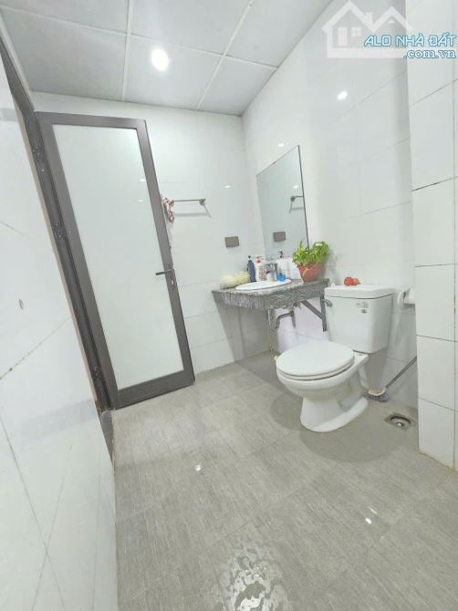 ECOHOME 3 - 62.4M2 - TẦNG TRUNG - FULL NỘI THẤT CAO CẤP - VIEW THOÁNG ĐẸP, 4.75 TỶ - 6