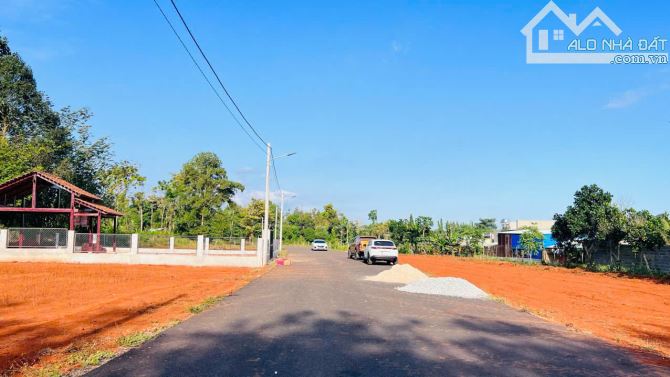 🌟 BÁN ĐẤT LONG PHƯỚC – TRUNG TÂM TP. BÀ RỊA – GIÁ TỐT 🌟 - 6