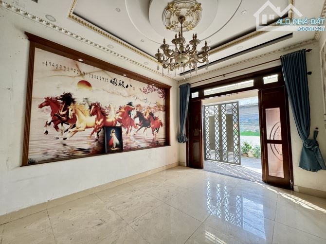 BÁN NHÀ PHƯỜNG TRƯỜNG THỌ, THÀNH PHỐ THỦ ĐỨC - 6