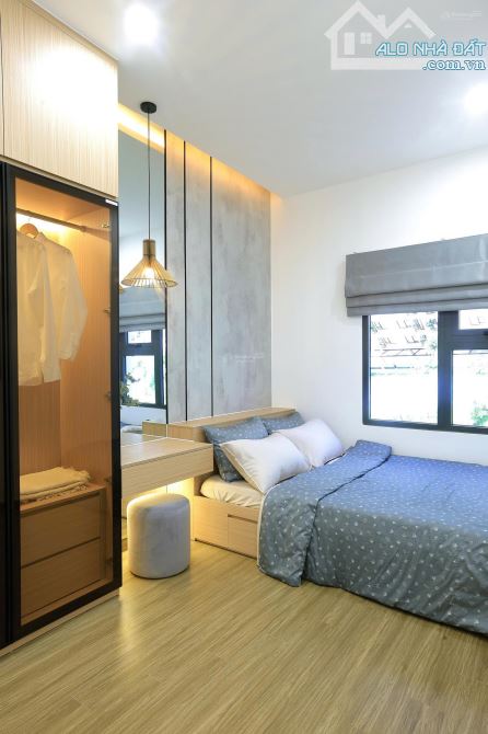 Bán căn hộ đẹp tại Destino Centro, 1,5 tỷ, 60 m2, nhiều tiện ích - 6