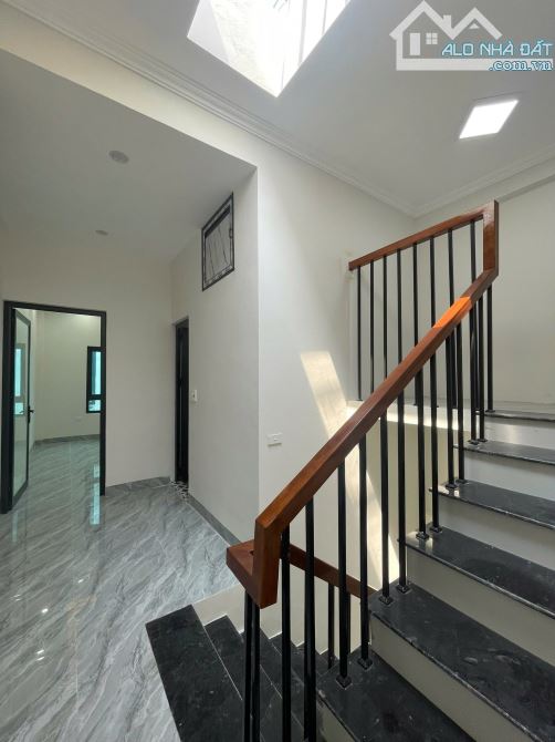 BÁN NHÀ 2 TẦNG MỸ XÁ, 45,5M2, 1 TỶ 460 TRIỆU - 6