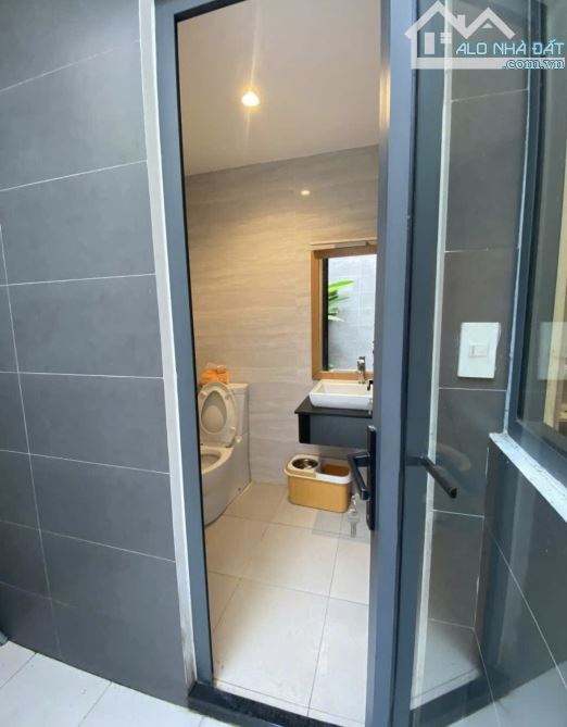 BÁN NHÀ CƯ XÁ NGUYỄN TRUNG TRỰC, QUẬN 10. GIÁ 6TỶ840/70M2(5x14M). ĐƯỜNG NỘI KHU AN NINH - 6