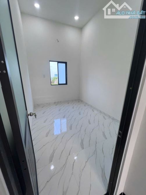 bán 3 căn nhà liền kề nhà tại xã diên sơn - 6