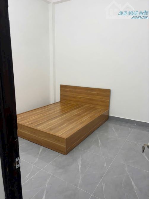 Bán nhà 2 tầng đường ô tô 5m Thôn Quang Châu - phường Hoà Xuân - 6